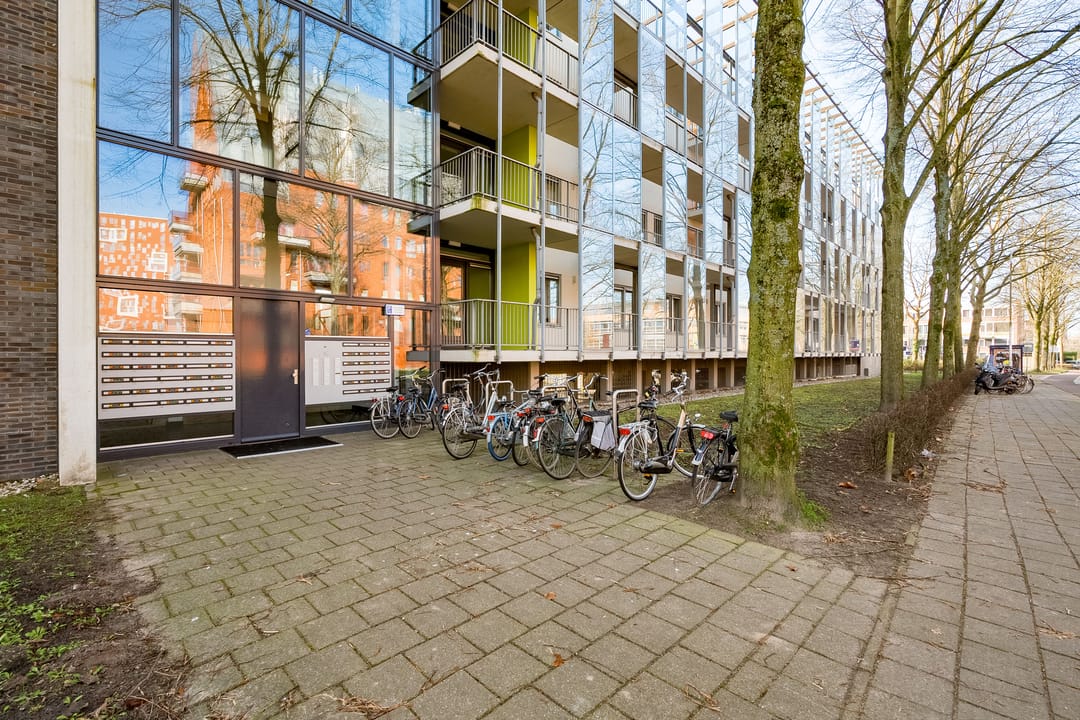 Foto 7 van Hollandseweg 270