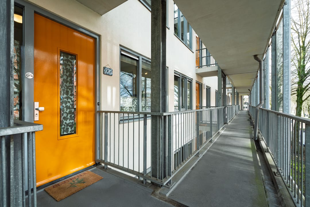 Foto 8 van Hollandseweg 270