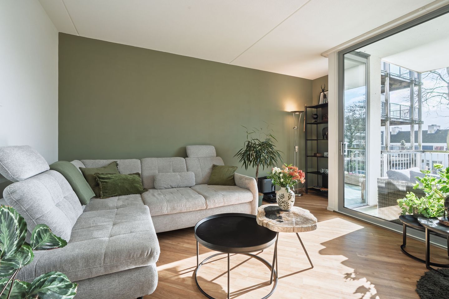 Foto 10 van Hollandseweg 270