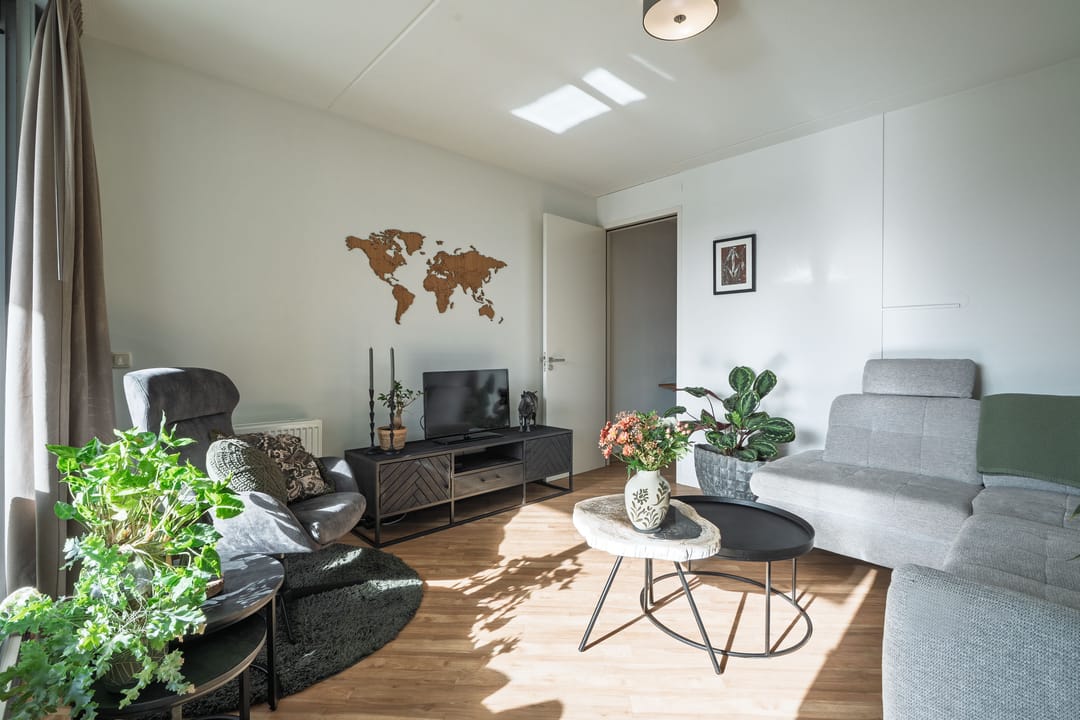 Foto 11 van Hollandseweg 270