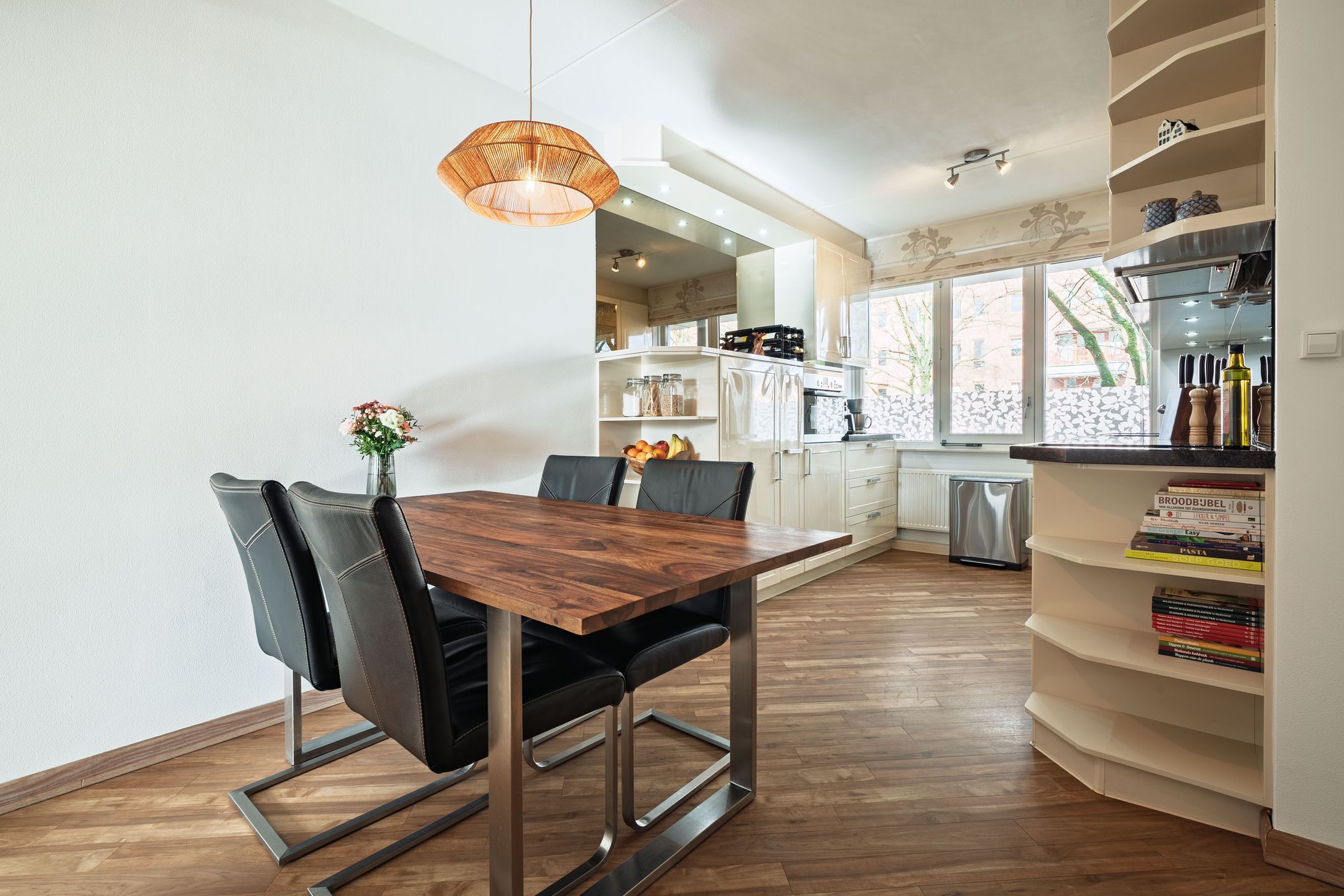 Foto 12 van Hollandseweg 270