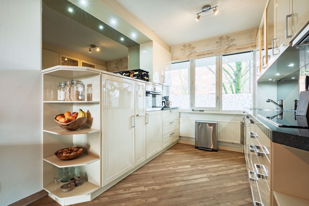 Foto 13 van Hollandseweg 270