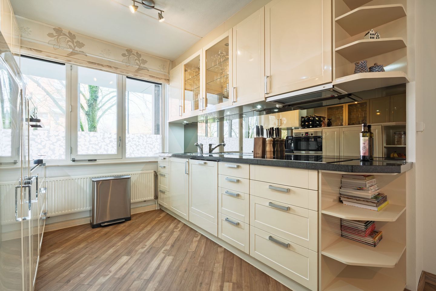 Foto 14 van Hollandseweg 270