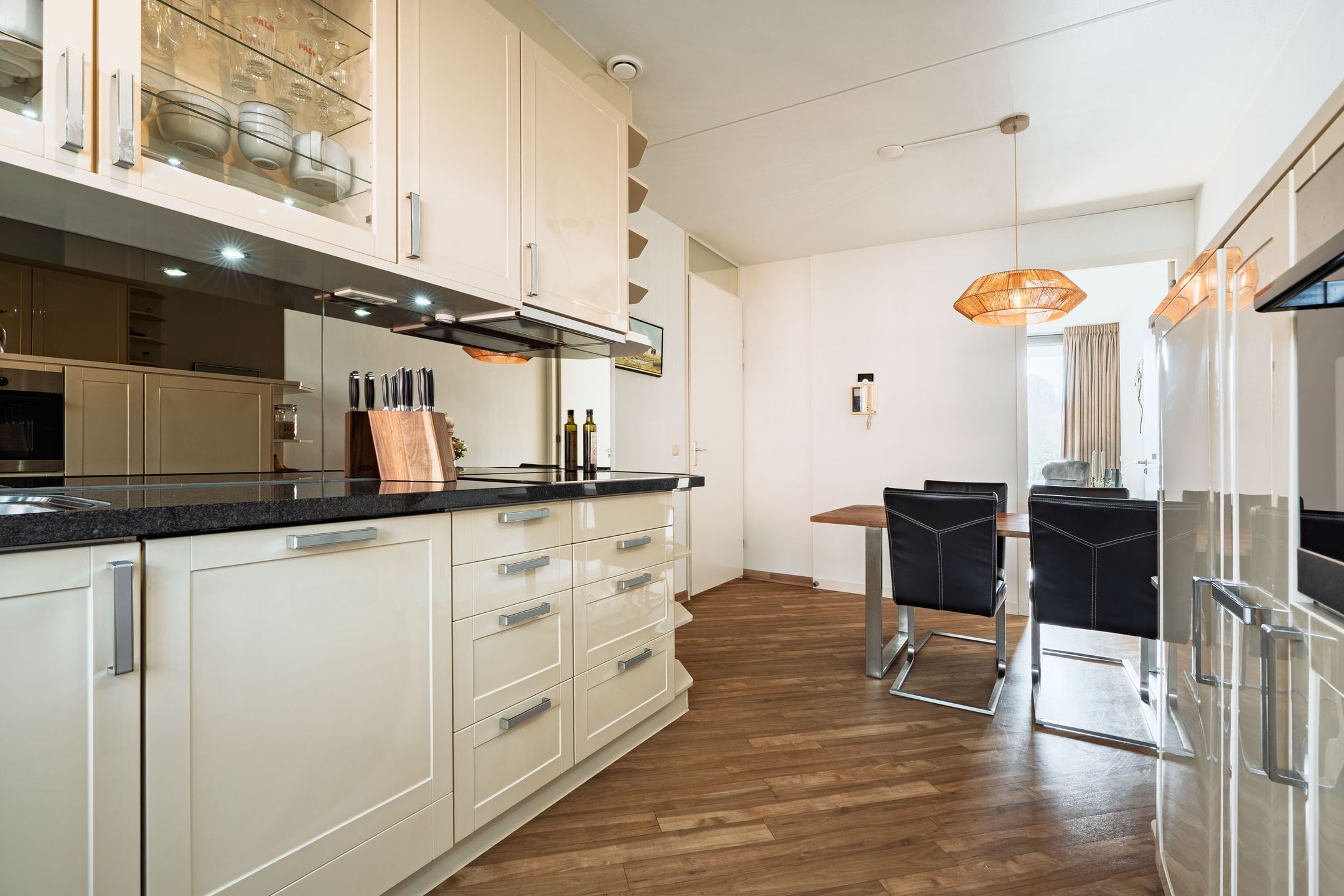 Foto 15 van Hollandseweg 270