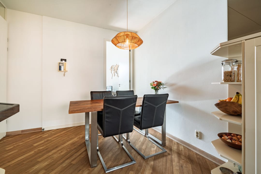 Foto 16 van Hollandseweg 270