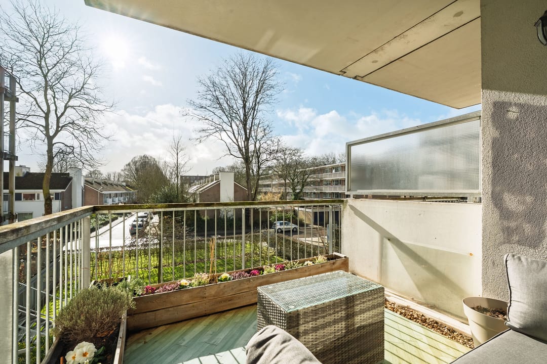 Foto 17 van Hollandseweg 270