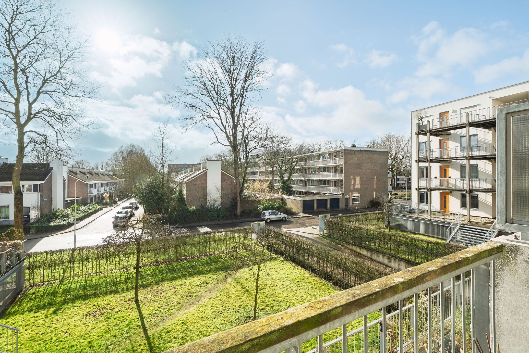 Foto 18 van Hollandseweg 270