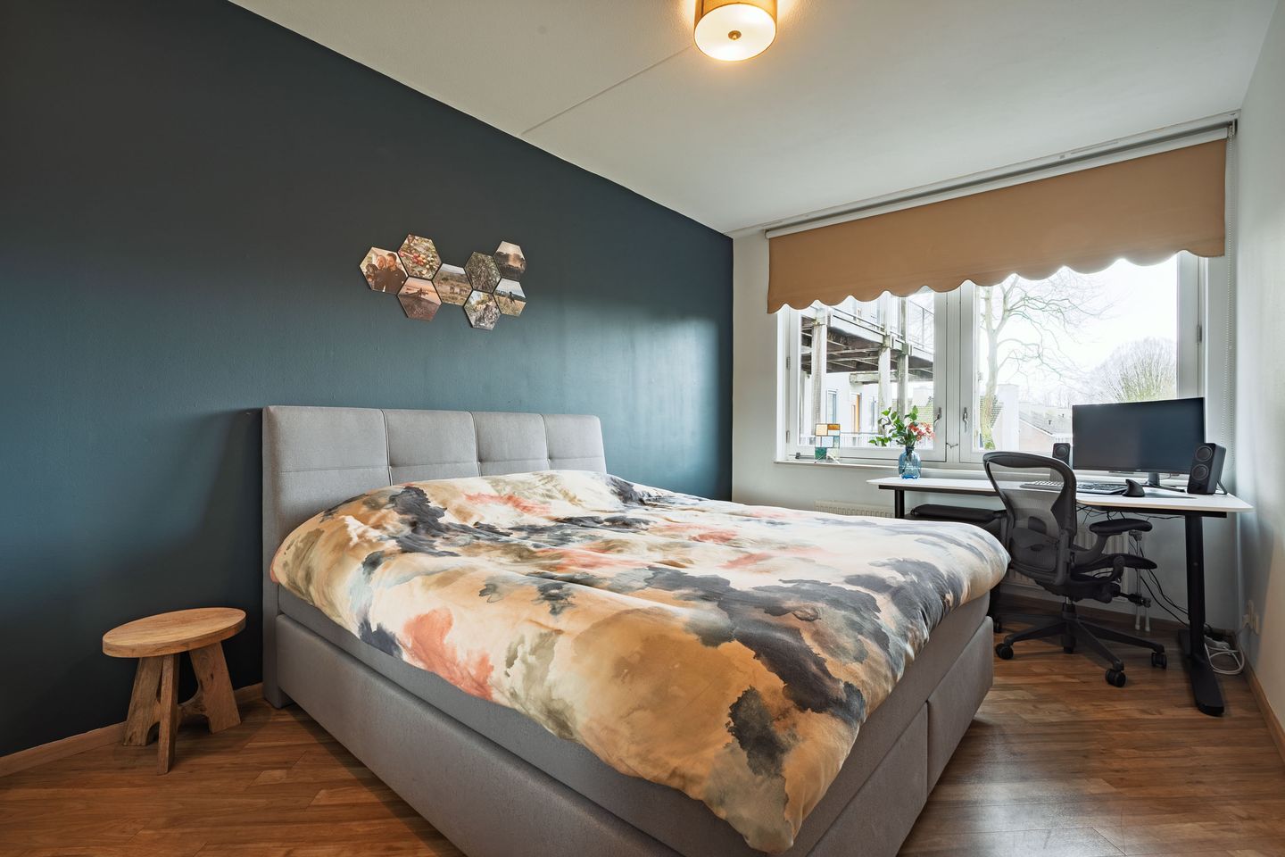 Foto 19 van Hollandseweg 270