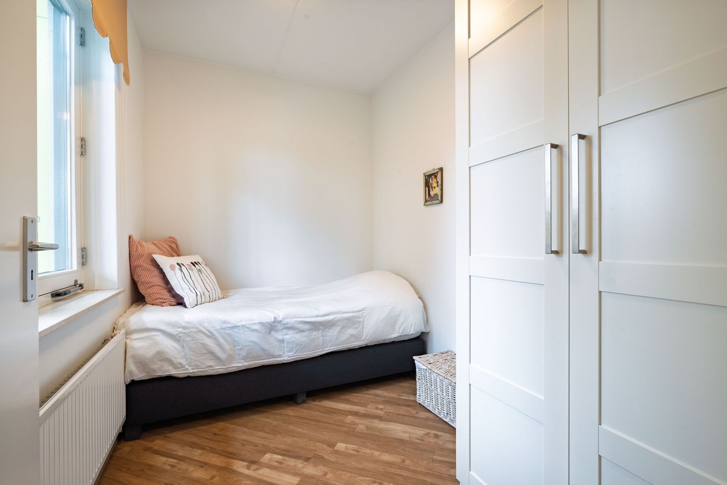 Foto 20 van Hollandseweg 270