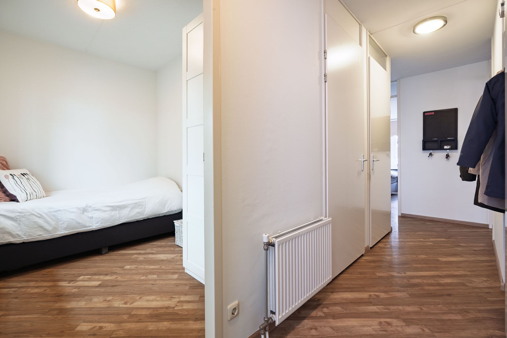 Foto 21 van Hollandseweg 270