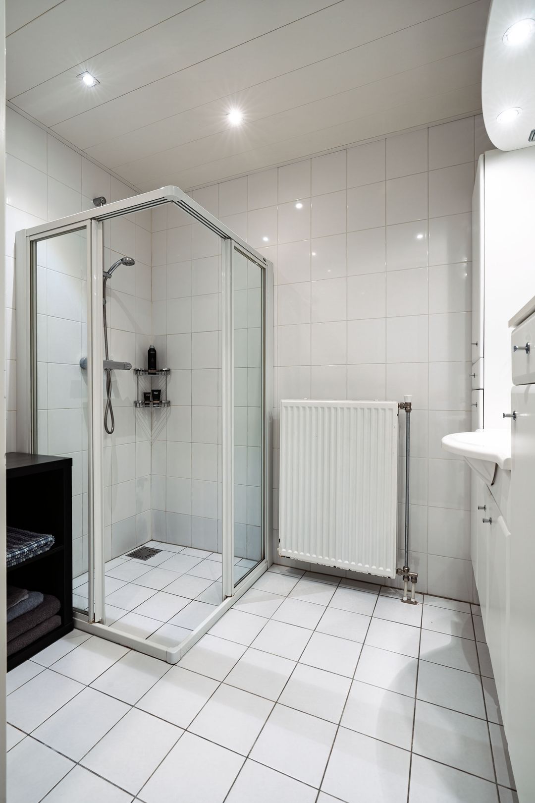 Foto 22 van Hollandseweg 270