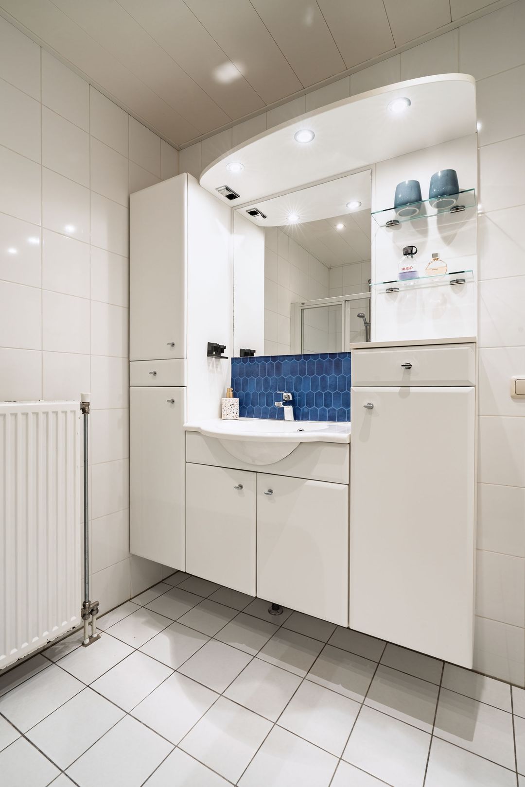 Foto 23 van Hollandseweg 270