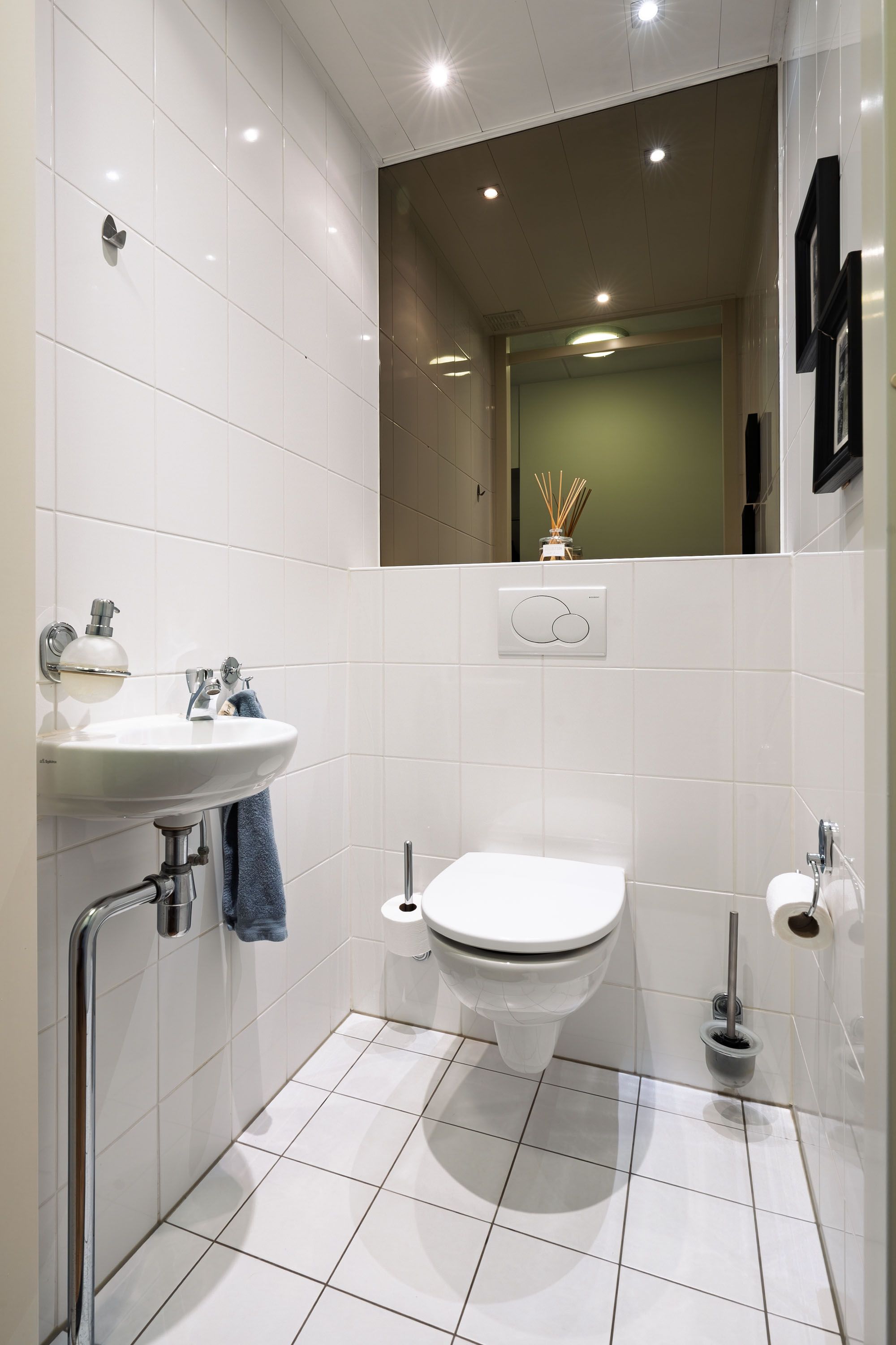 Foto 24 van Hollandseweg 270