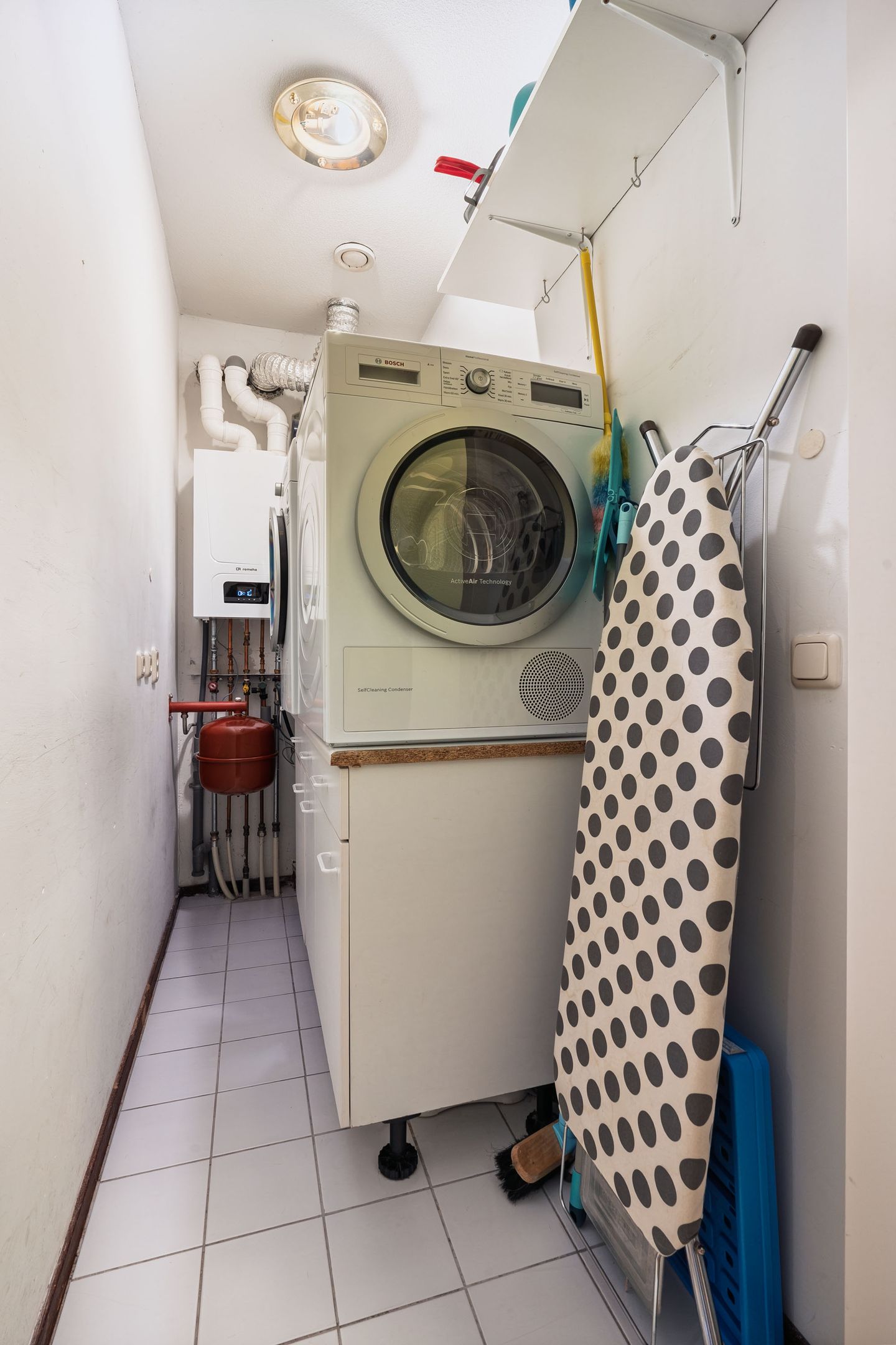 Foto 25 van Hollandseweg 270