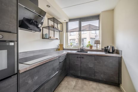 Bazuindreef 76 tertiary image