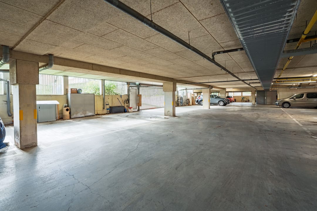 Foto 26 van Hollandseweg 270