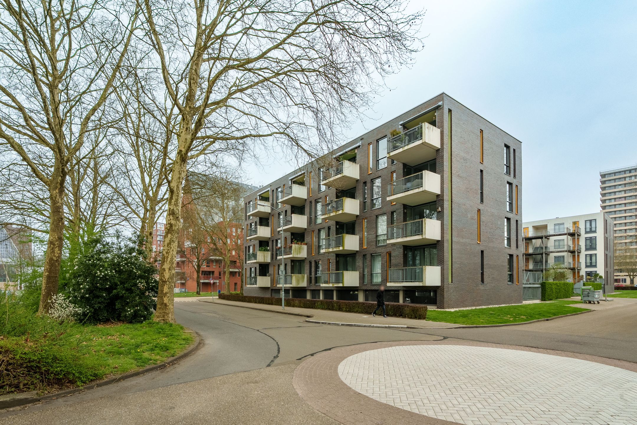 Foto 27 van Hollandseweg 270