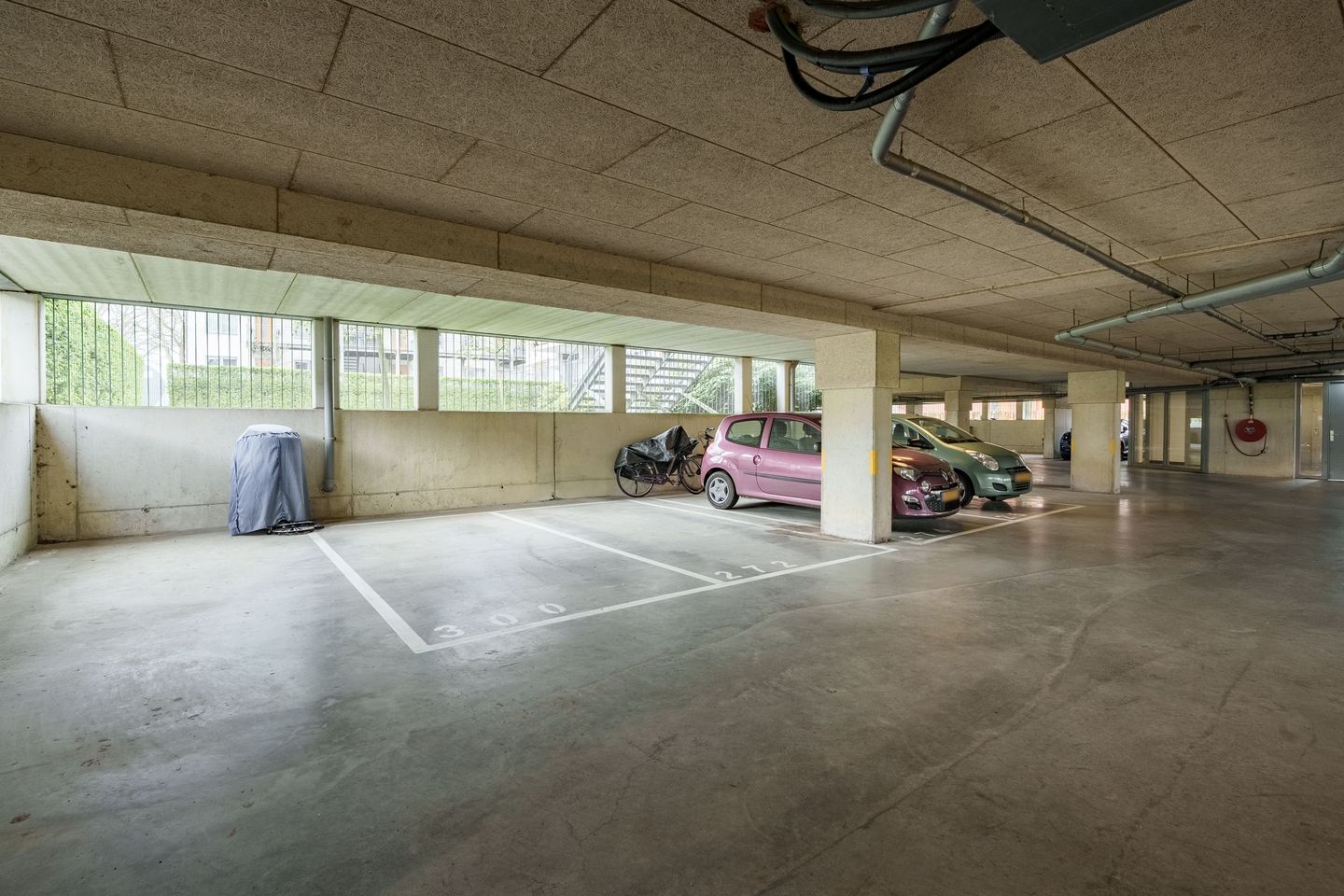 Foto 29 van Hollandseweg 270