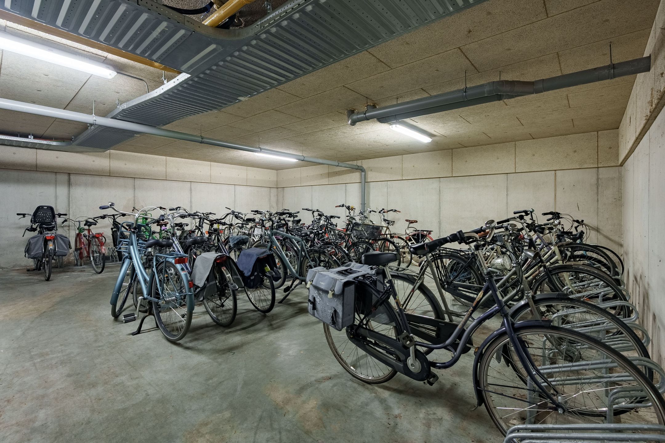 Foto 30 van Hollandseweg 270