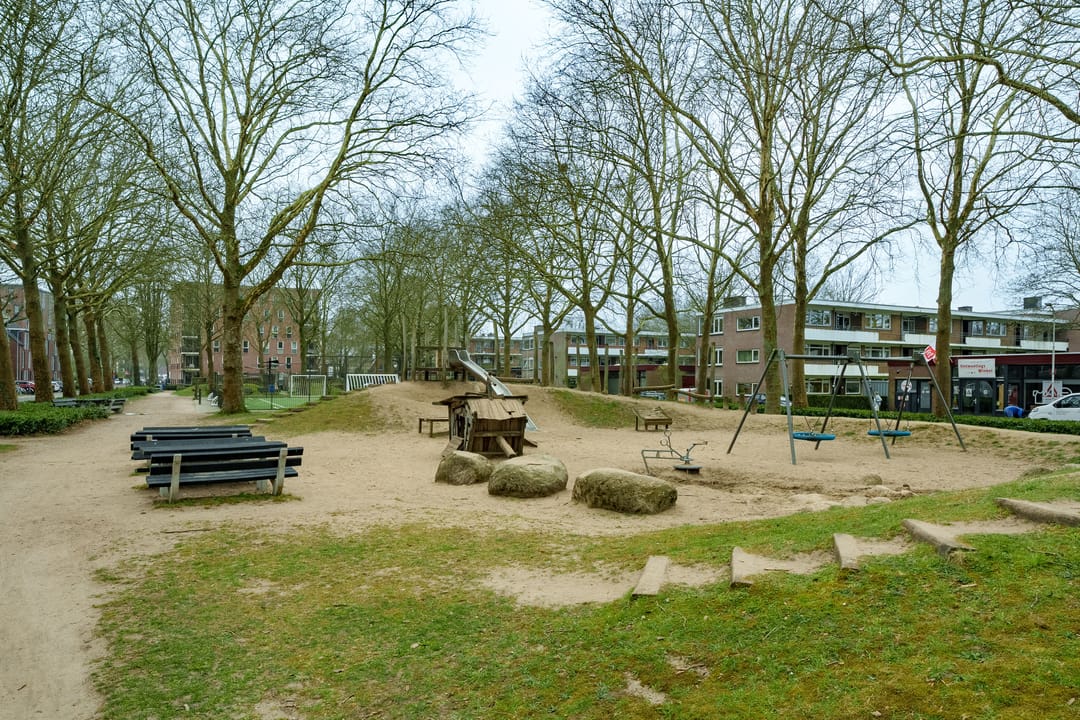 Foto 31 van Hollandseweg 270