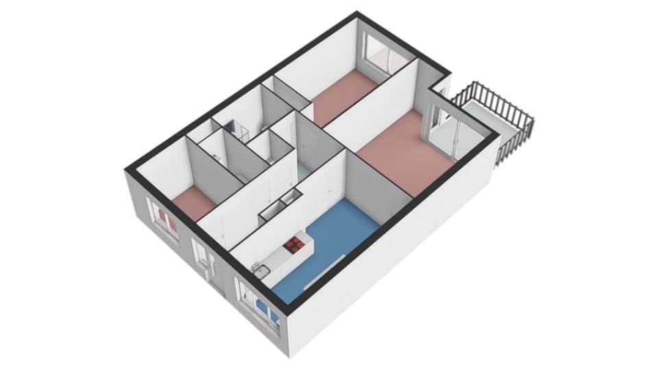 Foto 33 van Hollandseweg 270