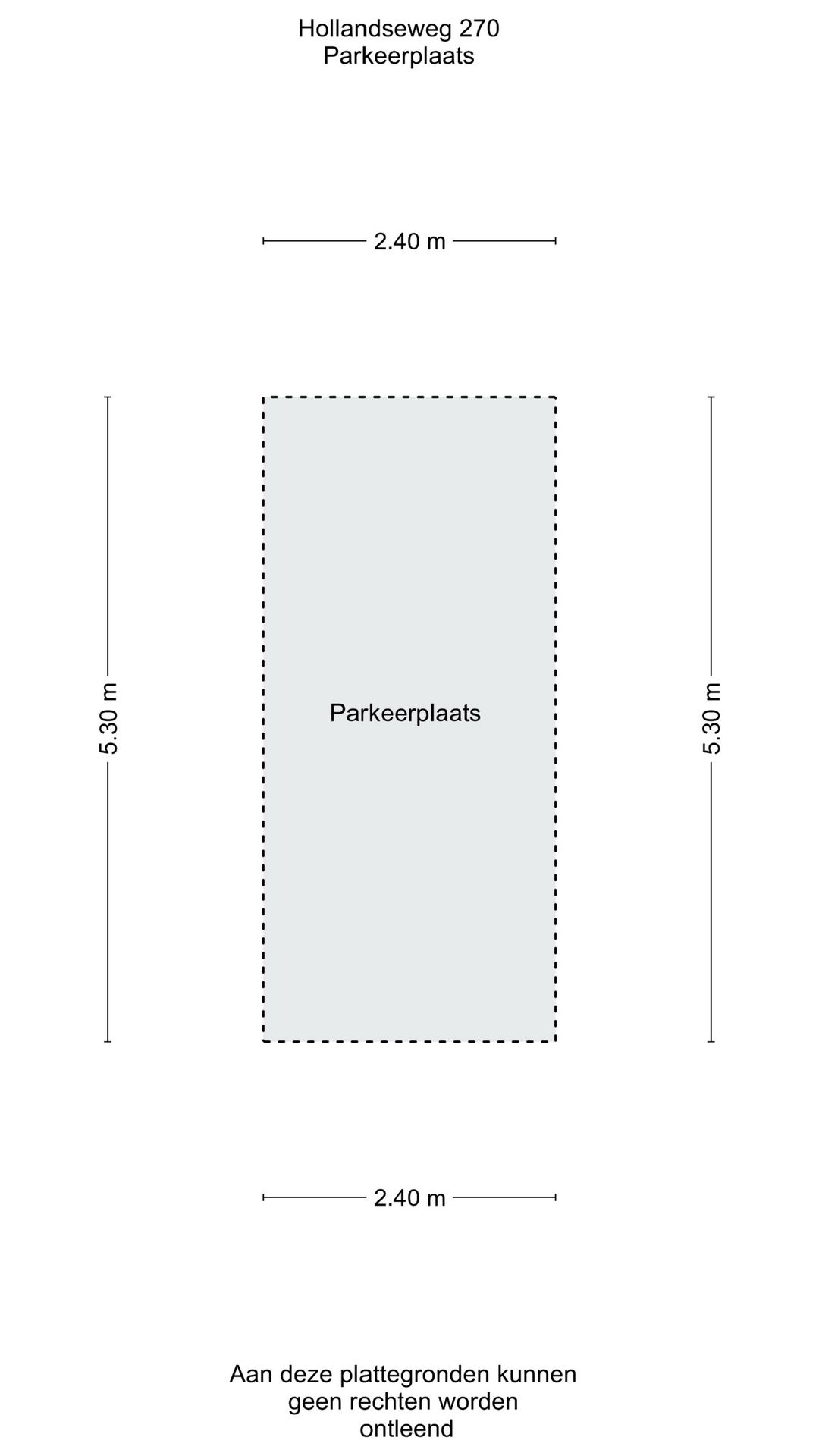 Foto 34 van Hollandseweg 270