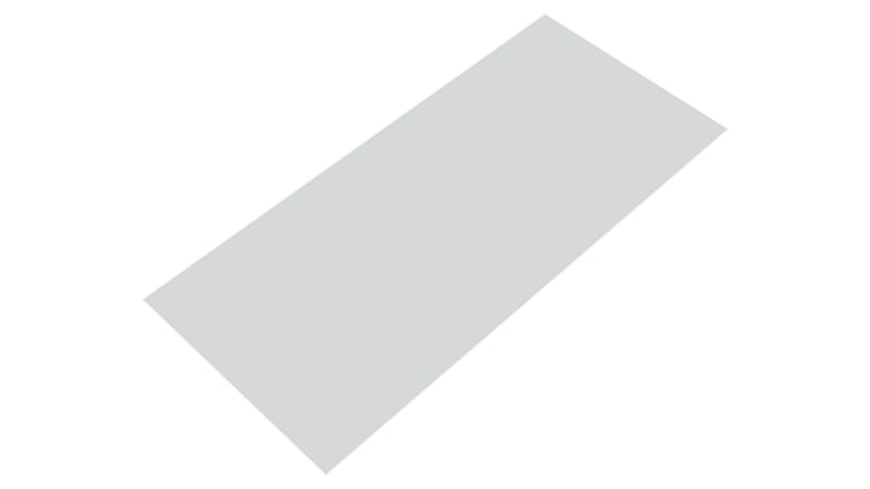 Foto 35 van Hollandseweg 270