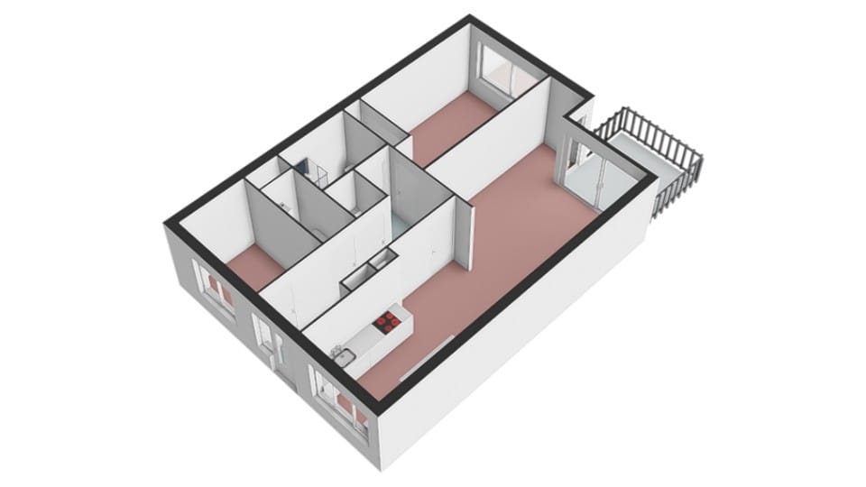 Foto 36 van Hollandseweg 270