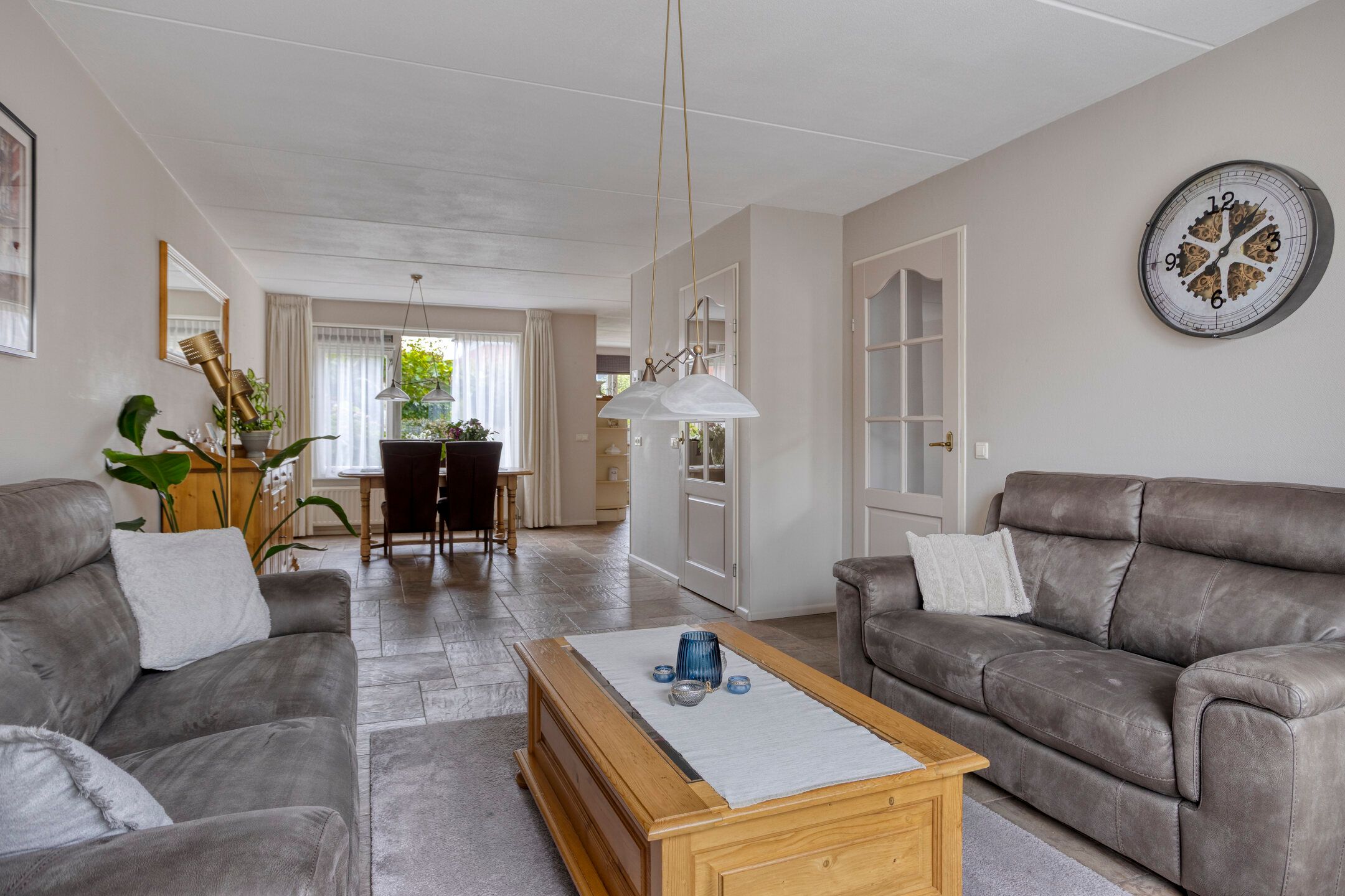 Foto 3 van Parelmoerboog 51