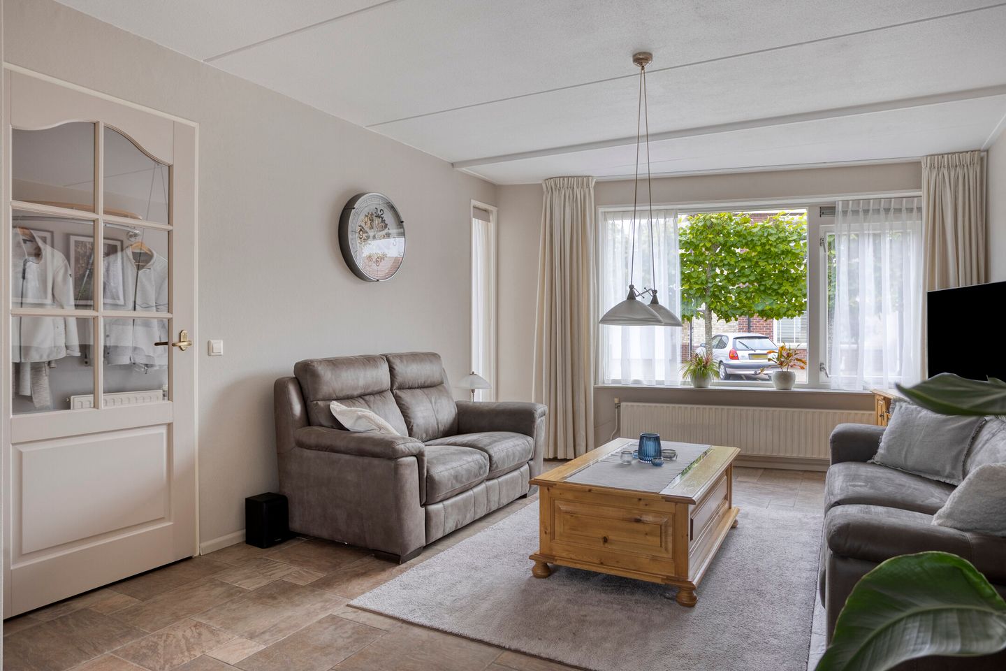 Foto 4 van Parelmoerboog 51