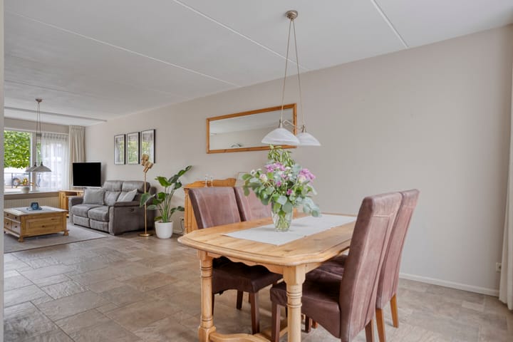 Foto 5 van Parelmoerboog 51