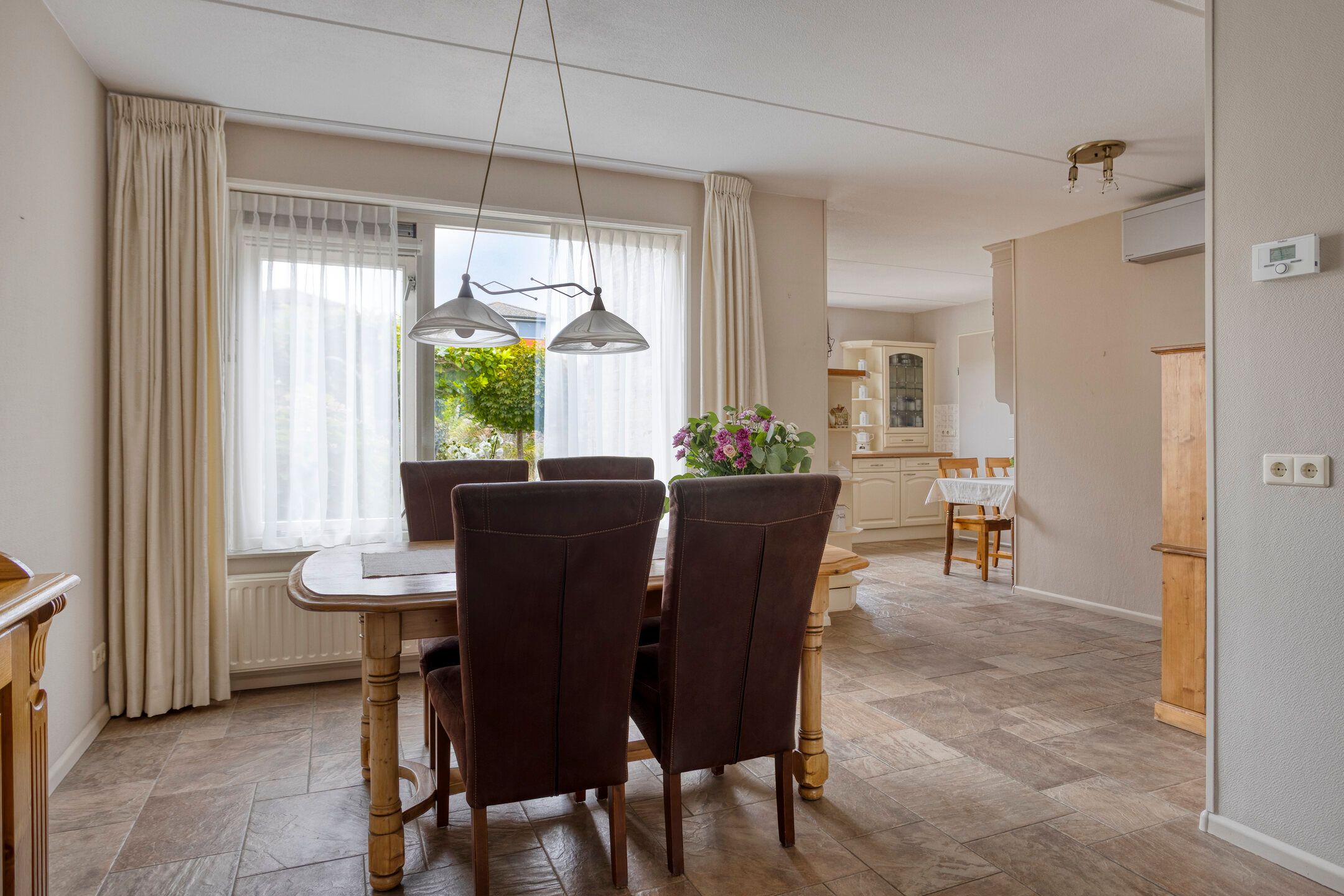 Foto 6 van Parelmoerboog 51