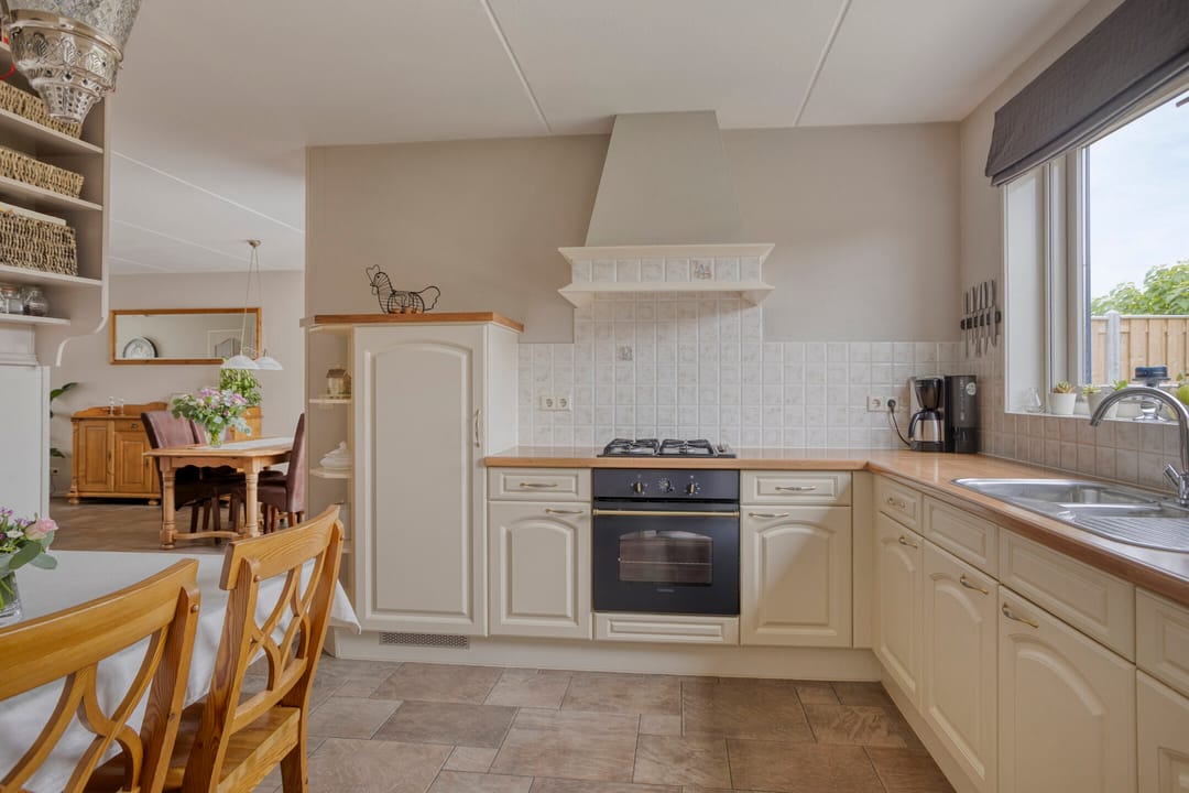 Foto 8 van Parelmoerboog 51