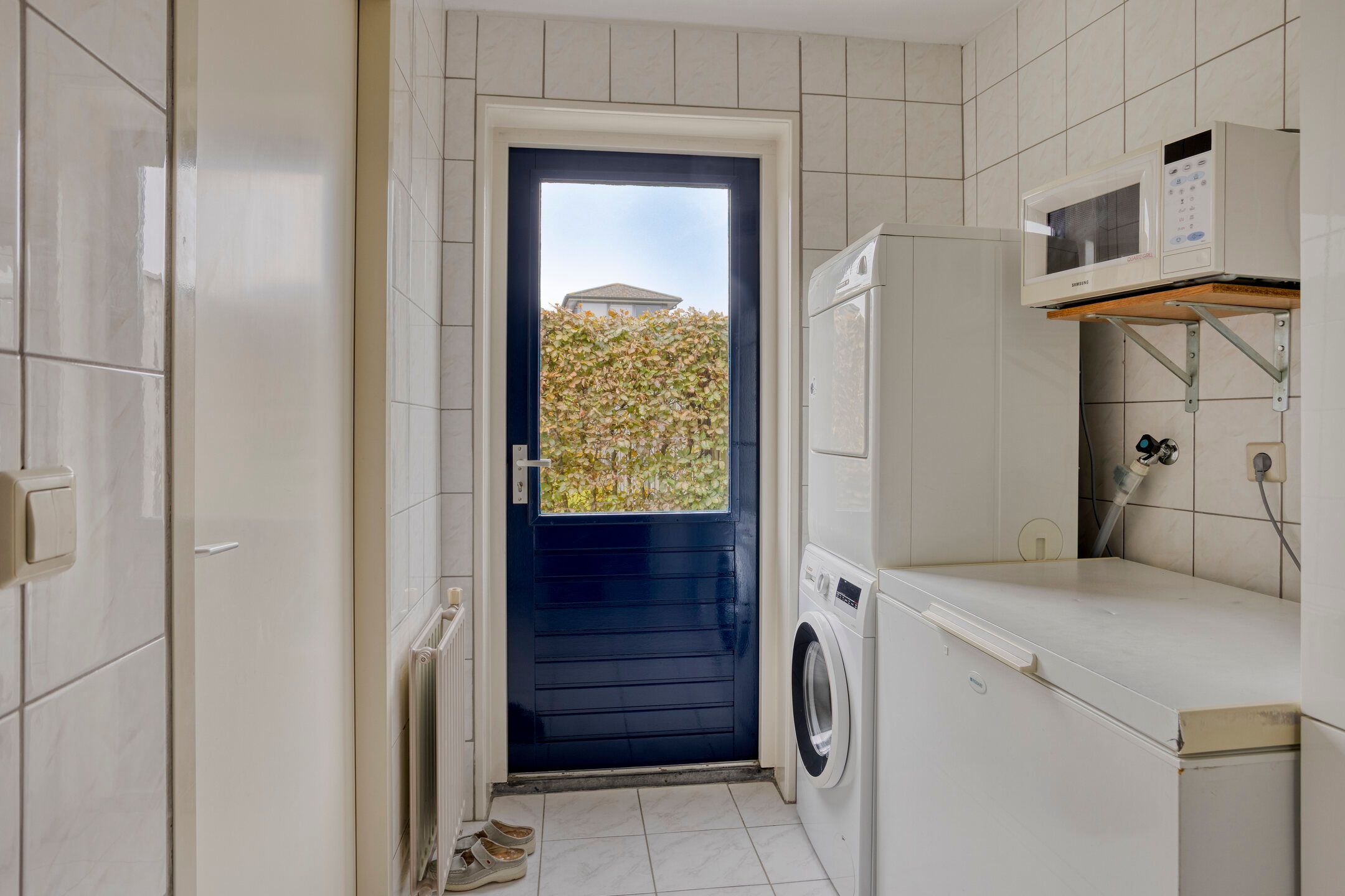 Foto 9 van Parelmoerboog 51