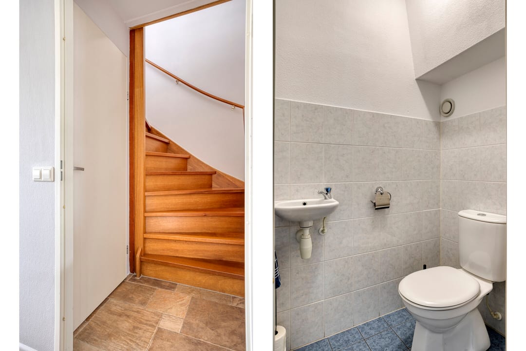 Foto 11 van Parelmoerboog 51