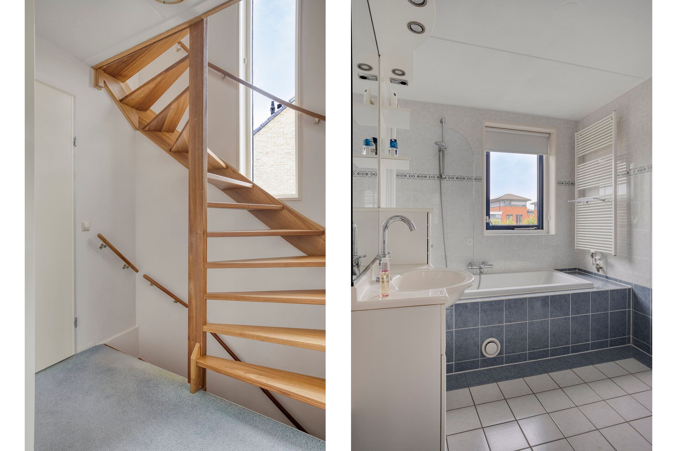 Foto 12 van Parelmoerboog 51