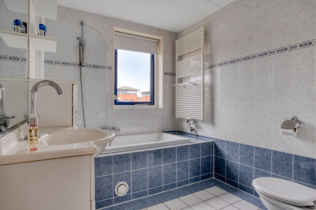 Foto 13 van Parelmoerboog 51