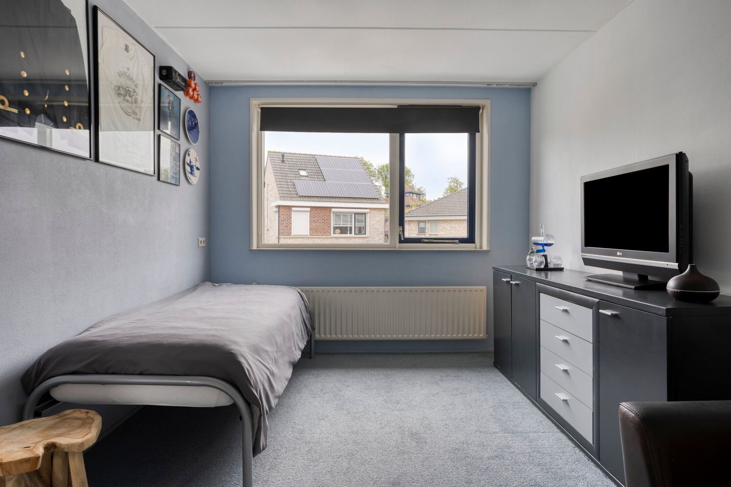 Foto 14 van Parelmoerboog 51