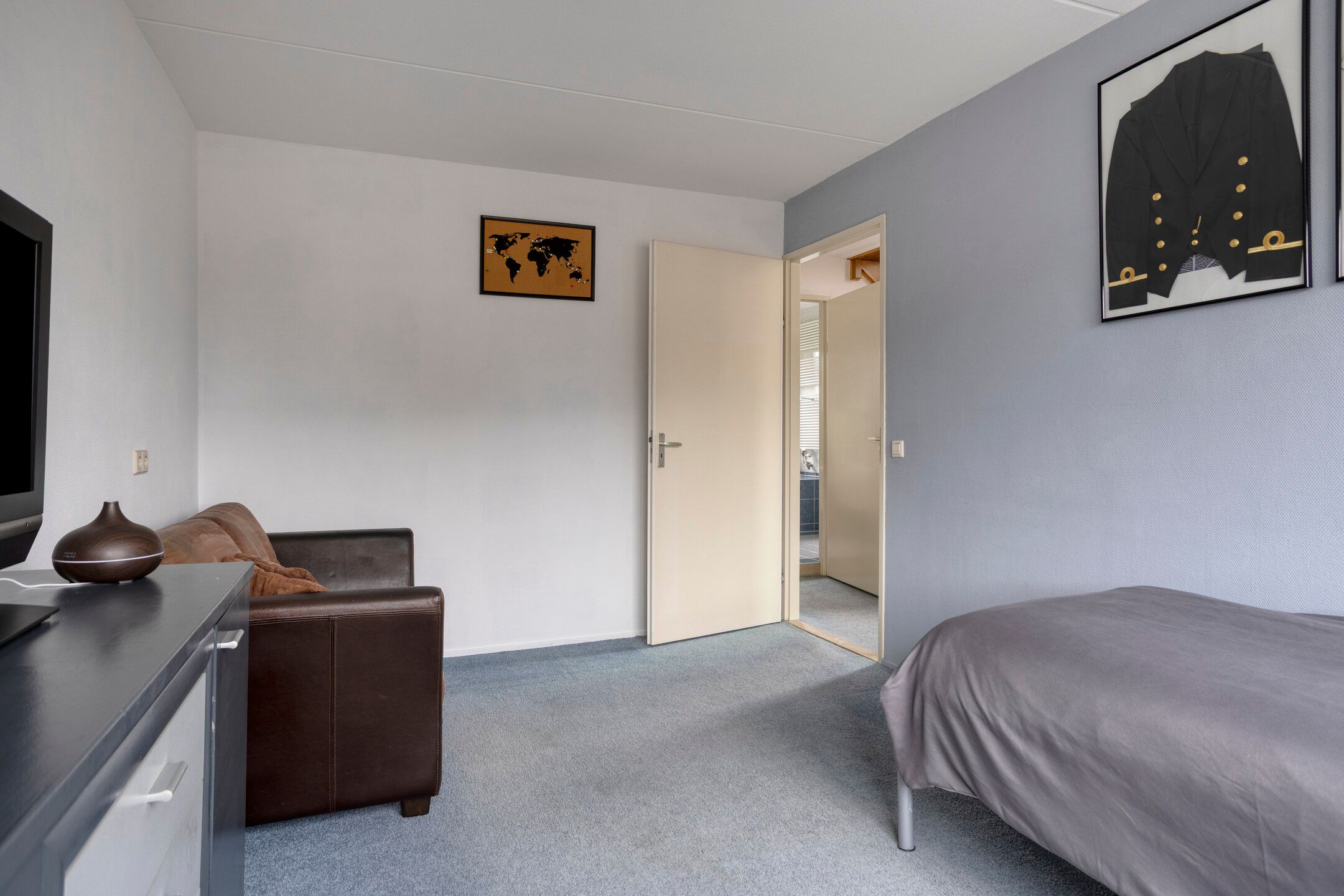 Foto 15 van Parelmoerboog 51