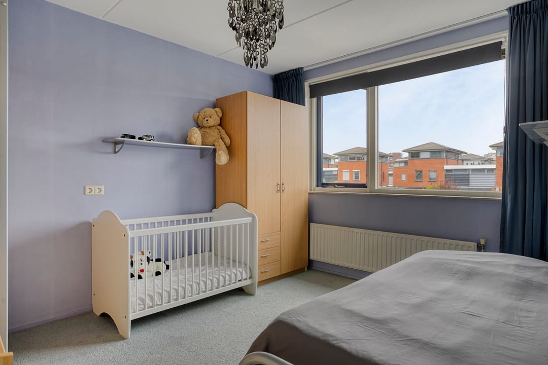 Foto 17 van Parelmoerboog 51