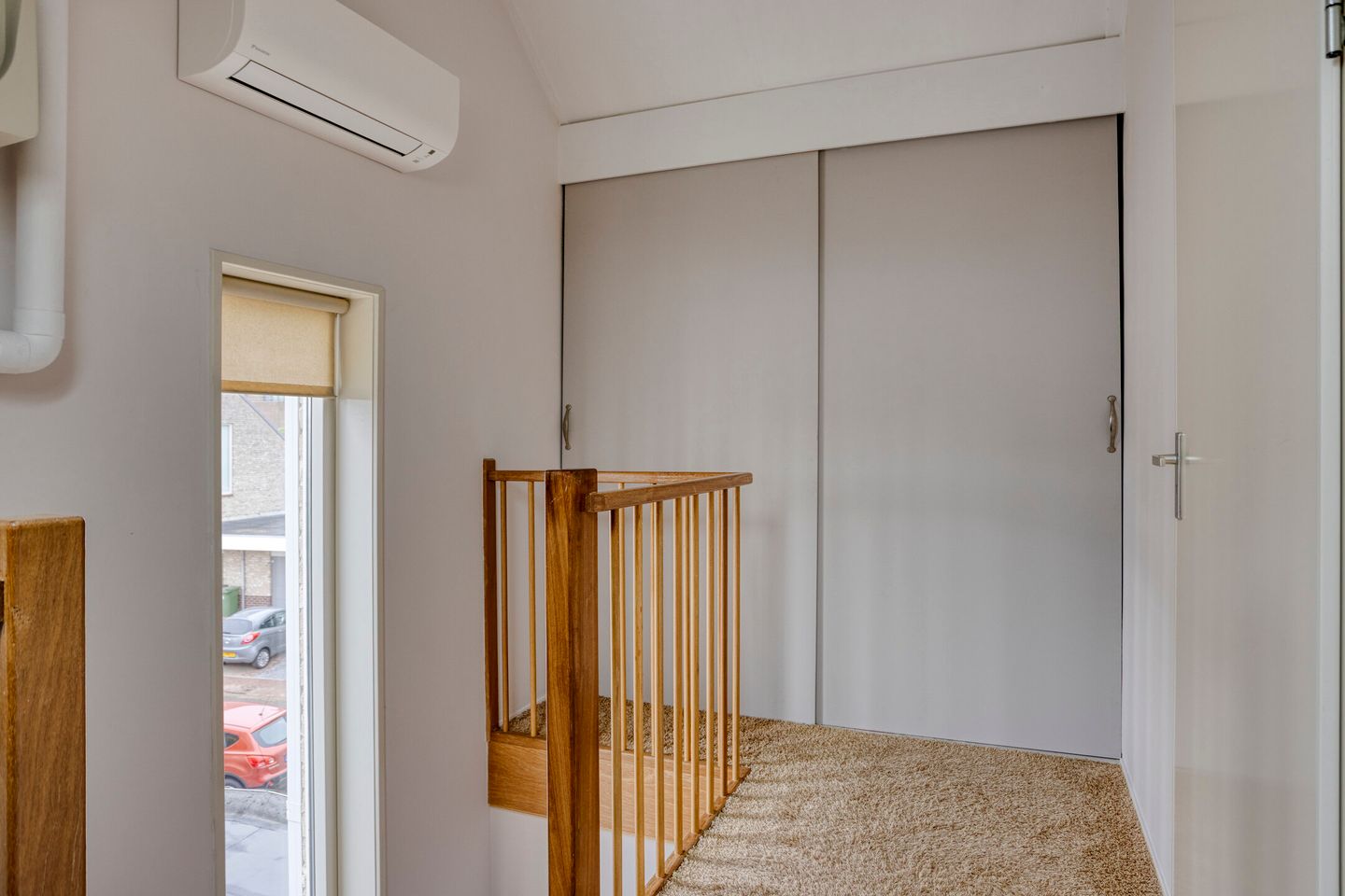 Foto 19 van Parelmoerboog 51