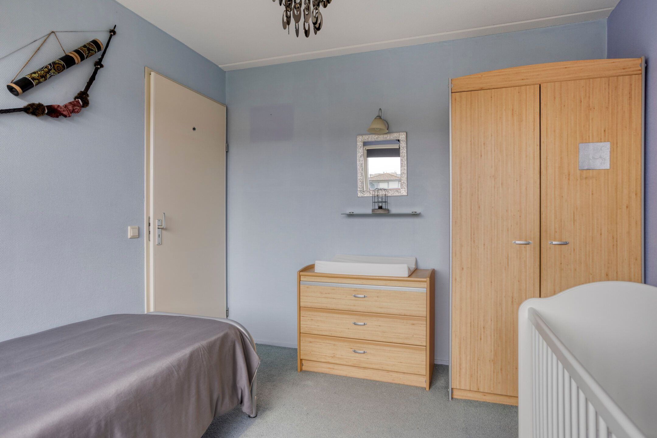 Foto 18 van Parelmoerboog 51