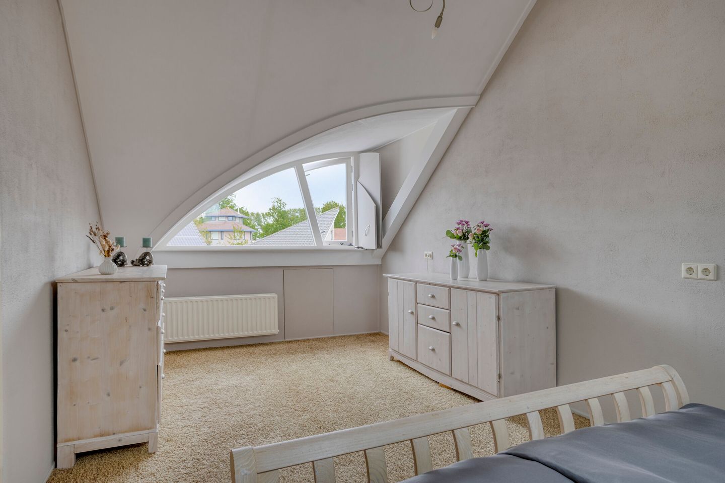 Foto 20 van Parelmoerboog 51