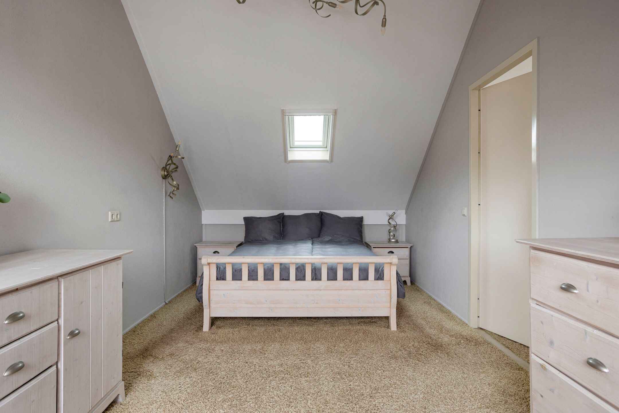 Foto 21 van Parelmoerboog 51