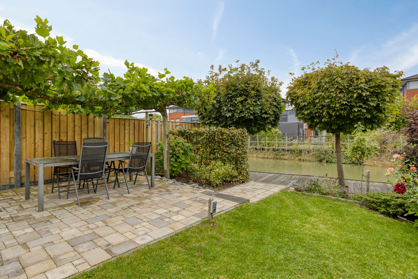 Foto 25 van Parelmoerboog 51