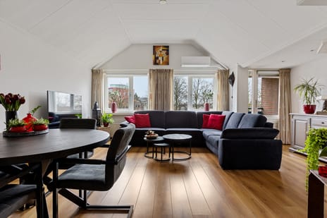 Molenstraat thumbnail