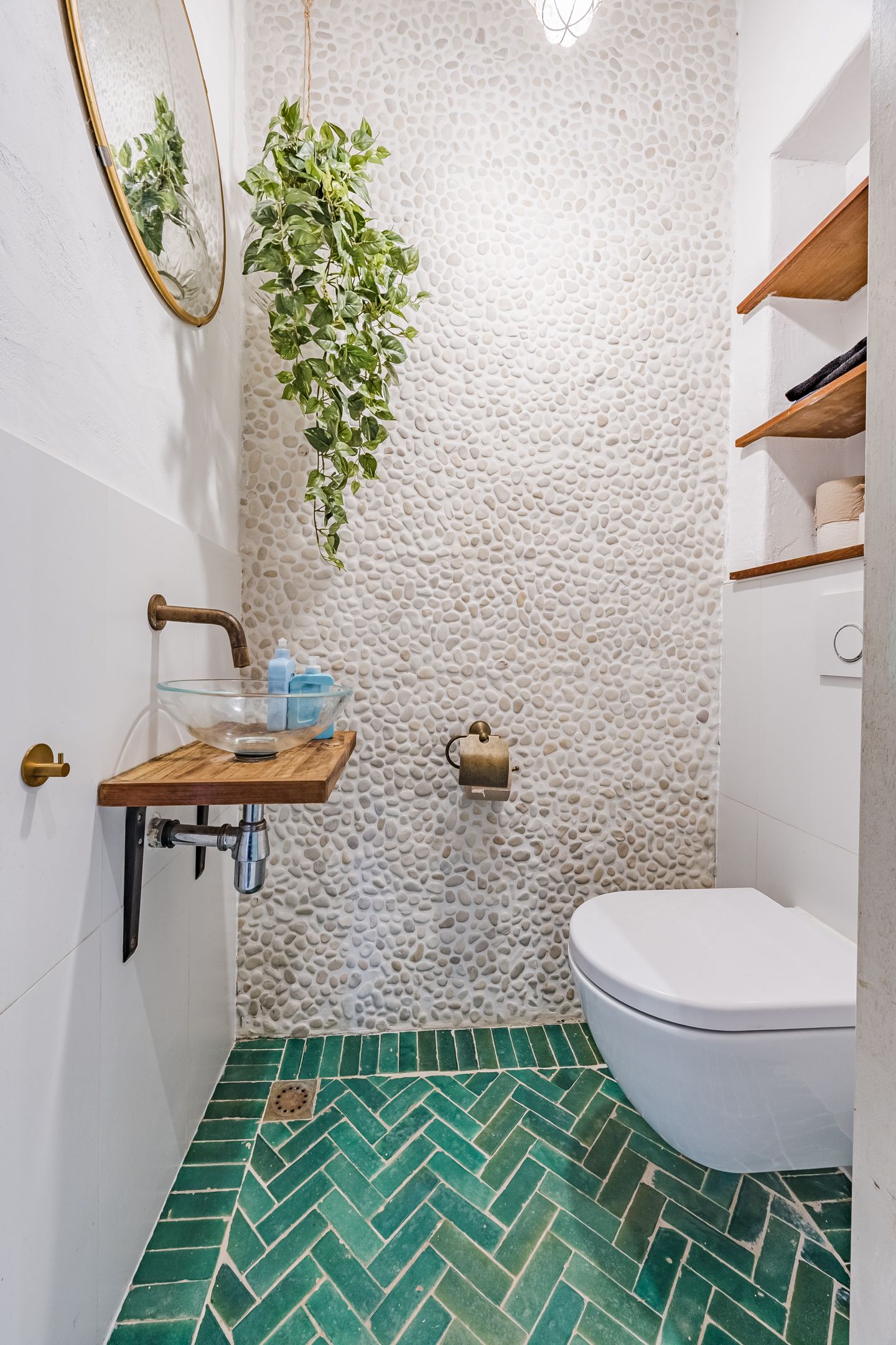 Foto 10 van Vondelstraat 94