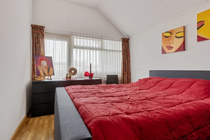 Foto 2 van Molenstraat 207