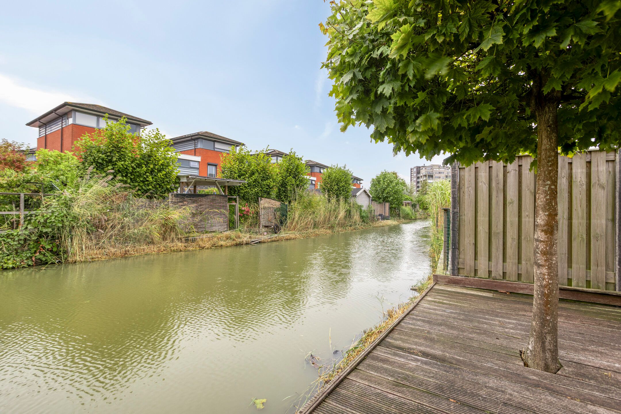 Foto 27 van Parelmoerboog 51