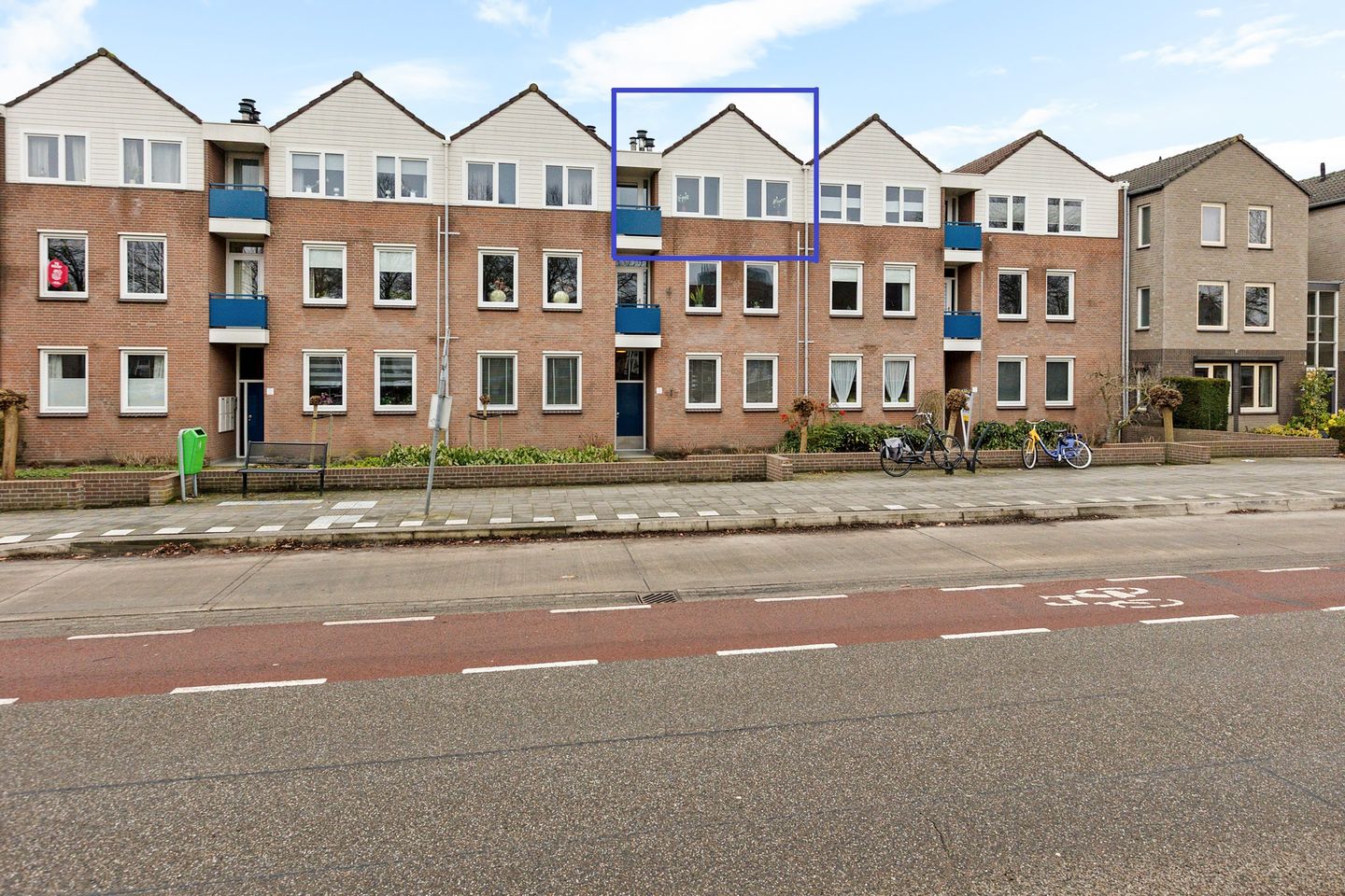 Foto 5 van Molenstraat 207